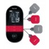 Electroestimulador TENS/EMS EM-59
